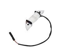 SGHFUVE Conjunto De Encendido CID Bobina De Carga del Generador De 3 Amperios para Motor para GX160 GX200 GX240 GX270 GX340 GX390 11HP 13HP 6.5HP