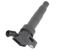 SGHFUVE Conjunto De Encendido CID Bobina De Encendido De Coche 273003F100 27300-3F100 para Kia para Sorento para Optima para Borrego para K900 2.4L 4.6L 5.0L 2009-2017