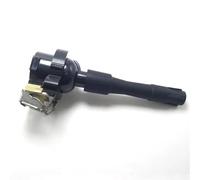 SGHFUVE Conjunto De Encendido CID Bobina De Encendido para E53 320i 323i 325i 328i para M3 525i 528i 740iL 750iL 12131748018