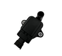 SGHFUVE Conjunto De Encendido CID De Encendido De 2 Pines, Bobina De Encendido De Motocicleta, 1 Uds., para Piaggio, para LIBERTY125, 3V