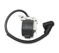 SGHFUVE Conjunto De Encendido CID para Dolmar para 109 110i 110iH 111 115 115H 115i 115iH PS-43 PS-52 PS-540 Bobina De Encendido 020 143 030 020 143 031