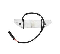 SGHFUVE Conjunto De Encendido CID para GX160 GX200 GX240 GX270 GX340 GX390 11HP 13HP 6.5HP Motor 3 AMP Generador Bobina De Carga