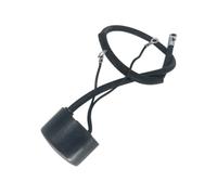 SGHFUVE Conjunto De Encendido CID para Magneto para Kohler para K141, K161, K181, K241, K301 4775520s Piezas Herramientas Jardín Cortadoras Césped Bobina Encendido