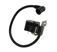 SGHFUVE Conjunto De Encendido CID para MTD para Troy-Bilt Trimmer TB22EC Módulo De Bobina Encendido 794-00053 794-00070 ZF165