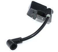 SGHFUVE Conjunto De Encendido CID para Ryobi para Homelite para Rlt26cds HLT26CDY Hlt26cdsy Hbc26sbs Rph26e RPH26APR Bobina De Encendido 5131001165 5133000259 5133000288