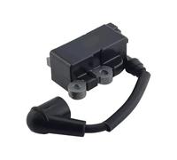SGHFUVE Conjunto De Encendido CID para Ryobi para RY251PH RY252CS RY253SS RY254BC 291337001 291337008 Módulo De Bobina De Encendido