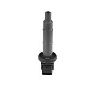 SGHFUVE Conjunto De Encendido CID para Toyota para Avensis para Camry para Corolla para RAV4 para Scion 2.4L 4 Uds Bobina Encendido 90919-02243 90919-02244 90919 02244