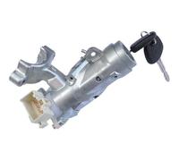 SGHFUVE Conjunto De Encendido CID para Toyota para Corolla 1998-2002 para RVA4 45020-12-11 Conjunto De Interruptor Bloqueo Encendido 45250-38010 450201211 4525038010