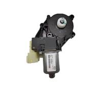 SGHFUVE Elevalunas Motor Para Ford Para Focus 3 2012 2013 2014 2015 Motor Regulador De Ventana Eléctrico Motor Elevalunas(Front right 2 pin)