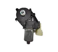 SGHFUVE Elevalunas Motor Para Ford Para Focus 3 2012 2013 2014 2015 Motor Regulador De Ventana Eléctrico Motor Elevalunas(Front left 6pin)