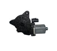 SGHFUVE Elevalunas Motor Para Hyundai Para Tucson 2015 2016 2017 2018 2019 Motor Elevalunas Eléctrico Motor Delantero Derecho Trasero Izquierdo Derecho 83450F8000 83460F8000(Frente izquierdo)