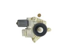 SGHFUVE Elevalunas Motor Para Vw Para Skoda Para Seat 2013 2014 2015 Motor Ventana Motor Elevalunas 5JA959801H 5JA959801K 5JA959801J 5JA959811K 5JA959812K 5JA959802(5JA959801H)