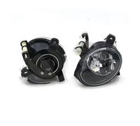 SGHFUVE Luz Antiniebla Para Q5 2009-2017 Conjunto Faros Antiniebla Delanteros Traseros Referencia: 8T0941699B(Only 1 Left)