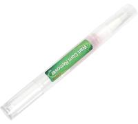 SGHOPLG 4 Uds Tratamiento de verrugas genitales papilomas eliminador de verrugas eliminación de Etiquetas en la Piel eliminador de verrugas rápido y Efectivo Pluma removedor Natural y Seguro