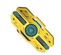Sghtil Auriculares Anti-Bruit | Reducción Activa del Ruido Luz RGB Y Comodidad Óptima | Casco Deportivo Resistente Al Sudor Para Deporte Viaje Estudio Sueño Y Uso Nomada