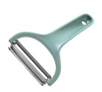 Sghtil Cabbage Chopper, trituradora trituradora Cabbage - Mango Cortadora de pepino sin amoladora para cocina | Cortador de frutas para queso, pepino, patatas