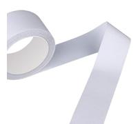 Sghtil Cinta antideslizante para escaleras - Adhesivo antideslizante para caminar | Cinta antideslizante de cocina - Para casa, cuarto de baño, cocina, balcón escalera, oficina, escuela, hospital