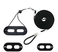 Sghtil Correa para lagarto, juego de correa y arnés para dragón barbudo - Accesorios para disfraces de tracción ajustable para pequeños animales viajes al aire libre