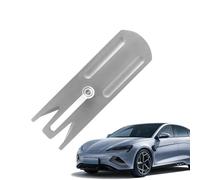 Sghtil Cortador de película Auto,Herramienta de Colocación para Vehículo - Herramienta de Corte Maniobrable para Película | Uso en el Hogar Exterior Interior Taller Ventana