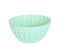 Sghtil de fermentación de levadura de silicona, s de fermentación de silicona para hornear pan de levadura, hornear pan en | de de Silicona, s de