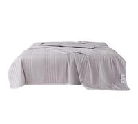 Sghtil Edredón refrescante - Manta refrescante de verano de doble cara - Edredón fresco transpirable para dormitorio, sofá de viaje, dormitorio, cama de niños, niñas, apartamento de camping