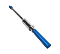 Sghtil Hammerd Dent Puller, Herramientas de reparación del cuerpo, Fixer de aleación de aluminio Remoción de Dent, Herramienta de reparación automática, accesorios de garaje multifuncional para