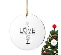 Sghtil navideños para cuna, de cuna - cristianos cristianos de Navidad para cuna | Decoraciones navideñas para fiesta, cuento de , año nuevo