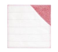 Sghtil Paños de cocina, trapos de cocina para el hogar, paño suave de absorción rápida para limpiar y secar, paño de cocina para el hogar