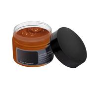 Sghtil Zapato de puente,Advanced Leather Repair Cream Color Restore Paste Scratch Hole Rip Filler | El encerado del zapato de cera de mancha de cuero para el bolso calza los muebles competentes de