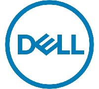 DELL - 450-AMJC unidad de fuente de alimentación 700 W