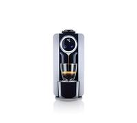 SGL Smarty Manual 9J0002 Máquina de café en cápsulas compatible con formatos Nespresso