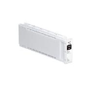 Sglpack Matte BK T44J84N UltraChr PRO 12 C13T44J84N