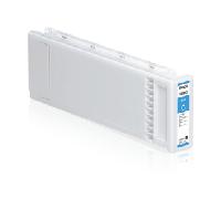 Epson Tóner Original T694200 Cian