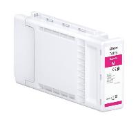 sglpack ultrachrome xd2 t41f340 mg 350ml