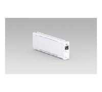 Epson - UltraChrome XD3 cartucho de tinta 1 pieza(s) Original Negro mate