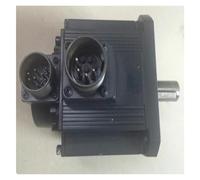 SGMRV-20ANA-YR SGMAH-04A1A4E SGDL-02AS SGMAS-08A2A21-Y2 SGMEV-07DDA6C SJDE-02APAY500 servomotor(SJDE-02APAY500)