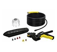 Sgombratubi Lavadora a Presión Karcher 2 642 240 0