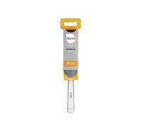 SGOOD - Cepillo Plano Brillante de 0.5 Pulgadas