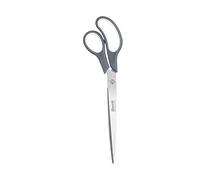 SGOOD - Tijeras para colgar papel (30,5 cm)
