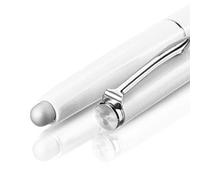 SGP Kuel H12 Stylus Pen Touch Screen Retina Capacitivo Blanco