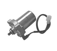 SGR - Arrancador compatible con Aprilia 125 RS-Classic