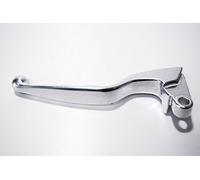 SGR Palanca de embrague izquierdo cromado Yamaha Xvs 650Cc Drag Star