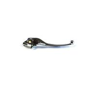 SGR Palanca de freno derecha cromada para Honda CB 650 F 2014-2020 R.O. 53170MJED01