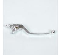 SGR - Palanca de freno derecha para moto Guzzi 1200 Sport 2007 a 2011