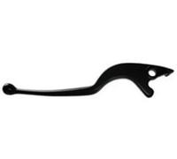 SGR Palanca de freno izquierda negra Yamaha X-Max 125-250
