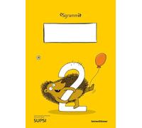 Sgrammit: quaderno giallo 2. «Il testo regolativo e il testo funzionale». Ediz. per la scuola