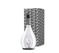 Sgrappa con estuche 70 cl.