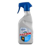 SGRASSANTE FULCRON CASA l 0.50 SPRUZZATORE AREXONS