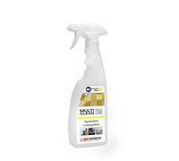 SGRASSATORE MULTIUSO ml 750 100 USI