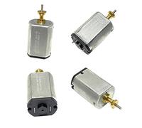 SGREHJDR 1 Pieza Adecuada for la cortadora de Cabello eléctrica P800 2020C, Accesorios de Repuesto for reparación de Motor